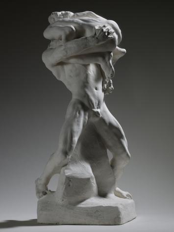 Rodin 3